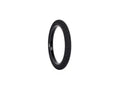 RANT Squad Tire - Legend Bikes