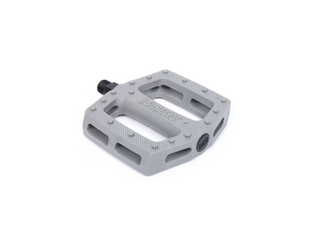 BSD JONESIN PEdals - Legend Bikes