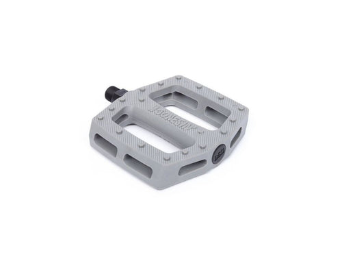 BSD JONESIN PEdals - Legend Bikes