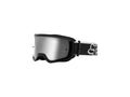 FOX Main OKTIV Spark Goggle