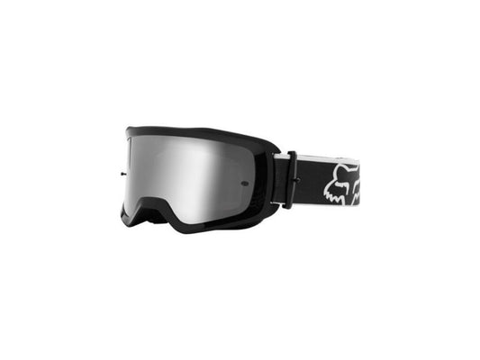 FOX Main OKTIV Spark Goggle