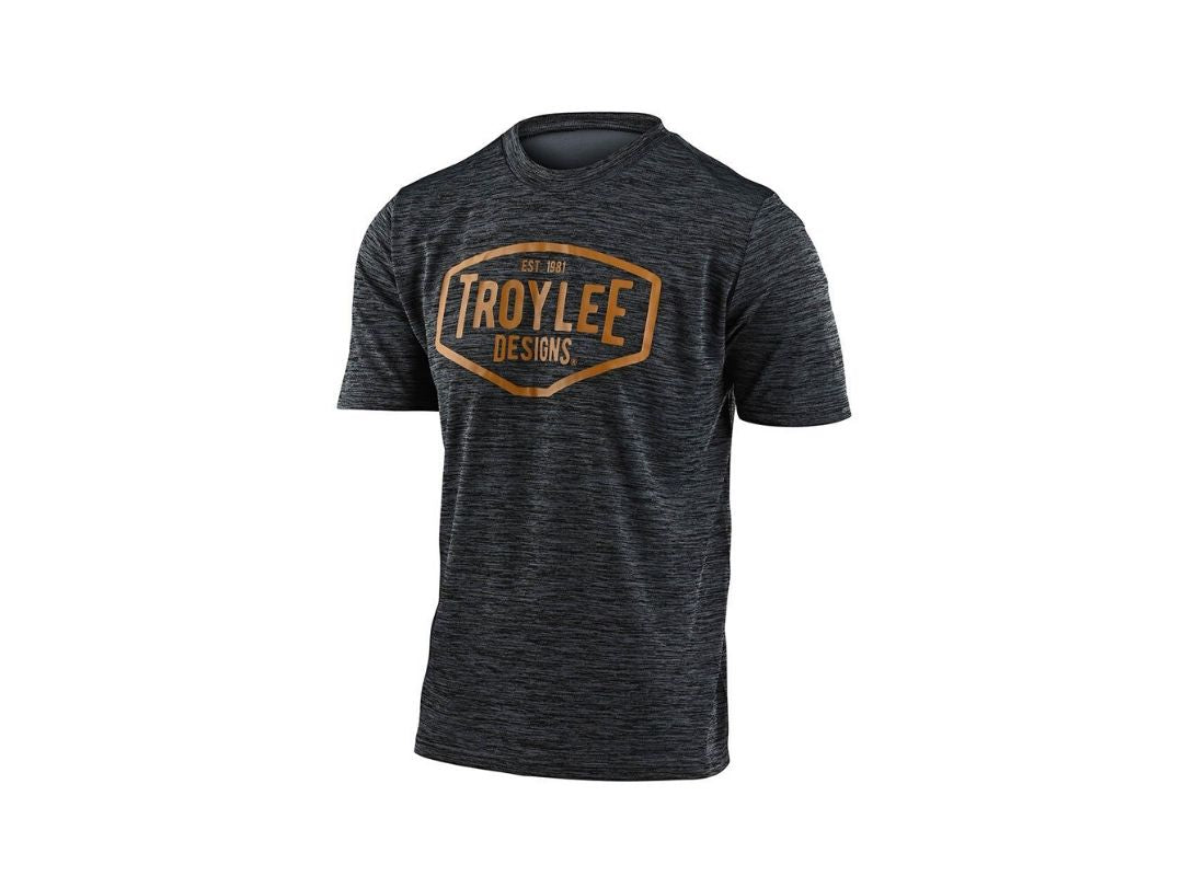 TROY LEE DESIGNS FLOWLINE SS JERSEY