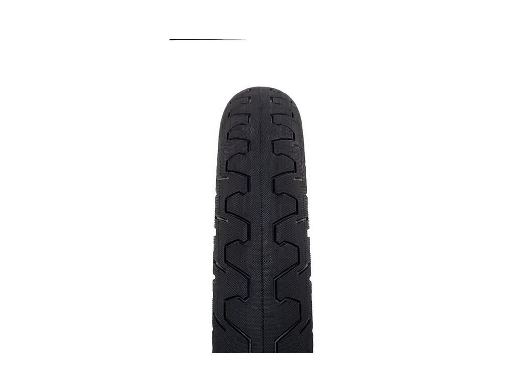 RANT Squad Tire - Legend Bikes