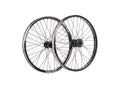 BOX THREE 20"X1.75" WHEELSET