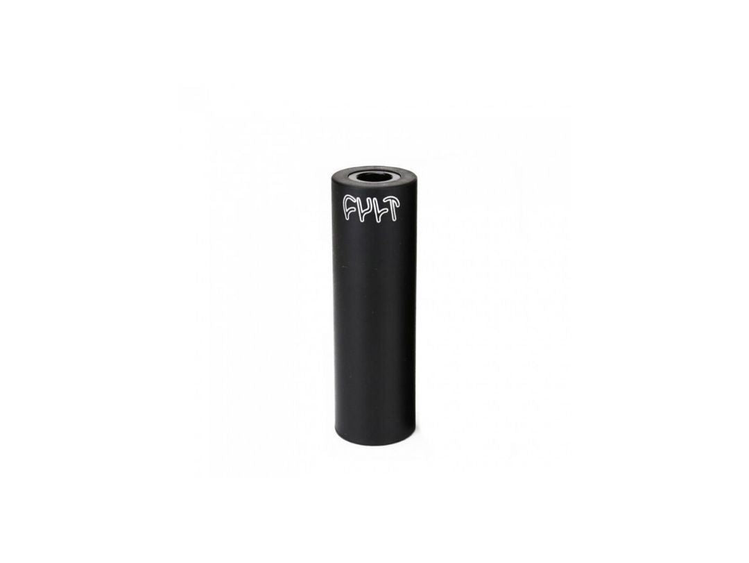CULT BUTTER Plastic PEG - Legend Bikes