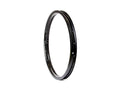 CULT MATCH Rim