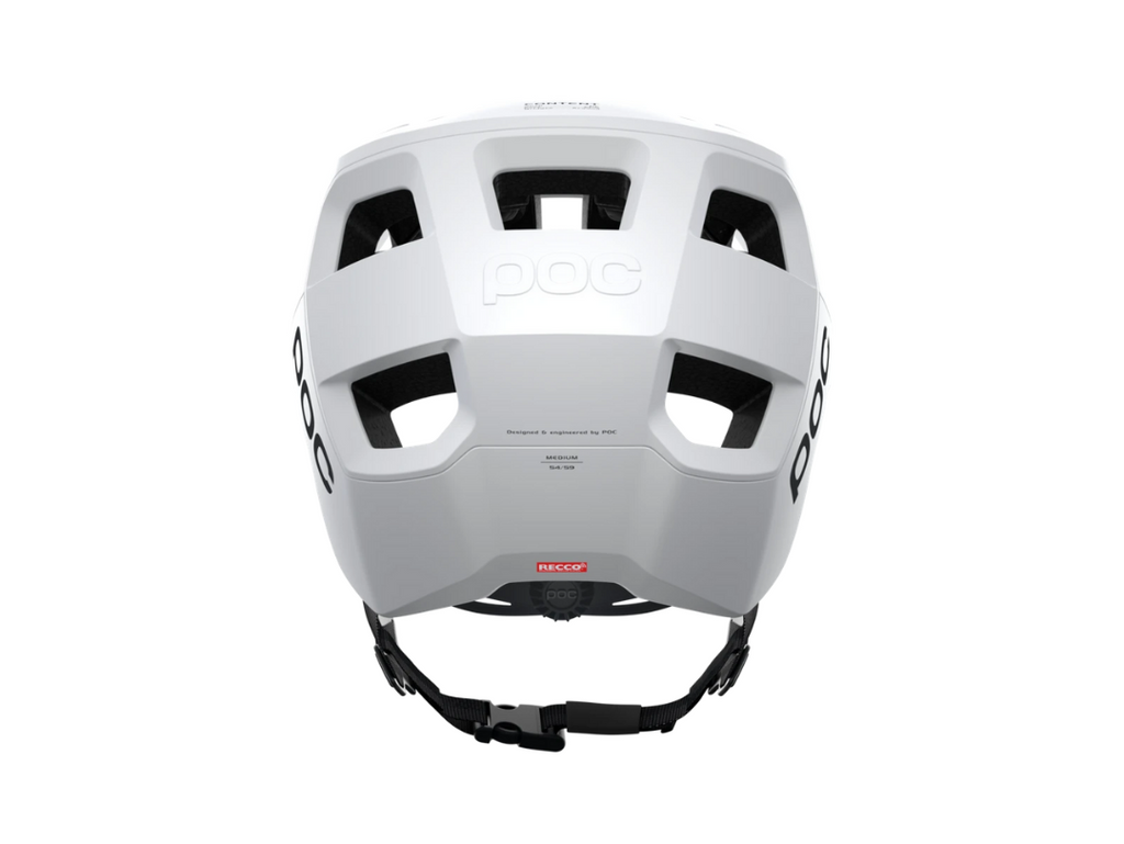 POC Kortal Helmet