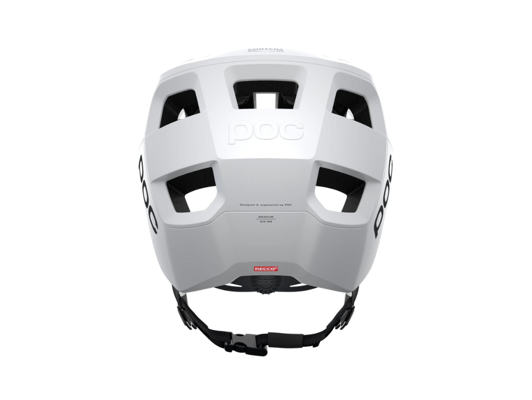 POC Kortal Helmet