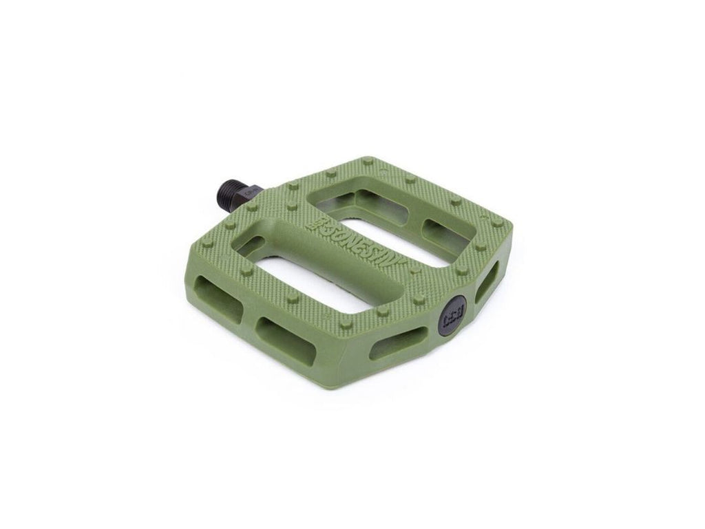 BSD JONESIN PEdals - Legend Bikes