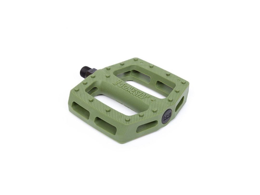 BSD JONESIN PEdals - Legend Bikes
