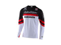 TROY LEE DESIGNS SPRINT JERSEY