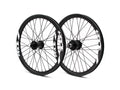 ONYX ULTRA SS DISC - PRIDE GRAVITY AERO WHEELSET