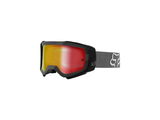 FOX Airspace Speyer Mirrored Goggle