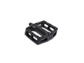 BSD Safari Pedals - Legend Bikes