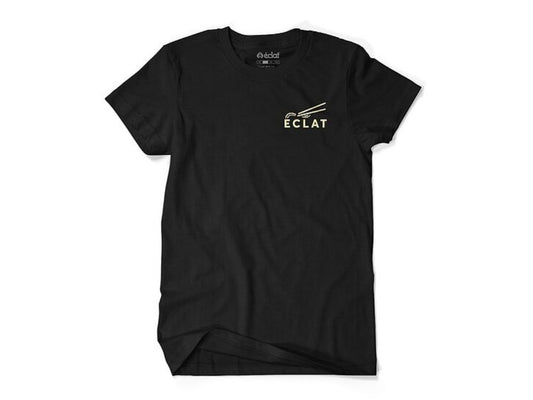 ÉCLAT SOUP Tee