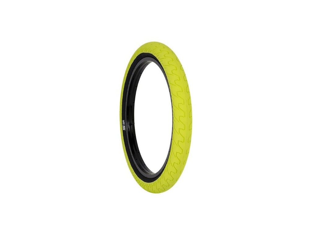 RANT Squad Tire - Legend Bikes