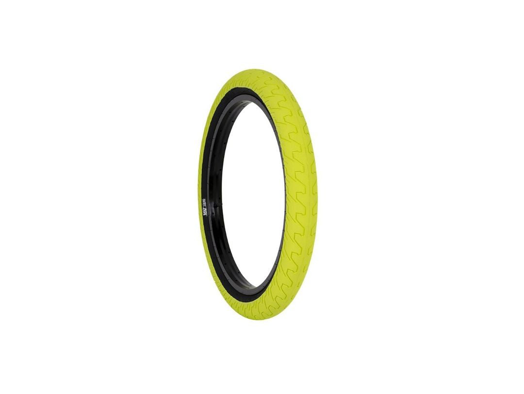 RANT Squad Tire - Legend Bikes