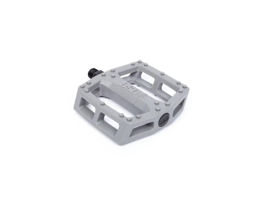 BSD Safari Pedals - Legend Bikes