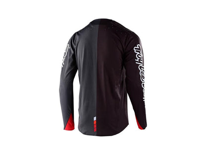 TROY LEE DESIGNS SPRINT ULTRA JERSEY