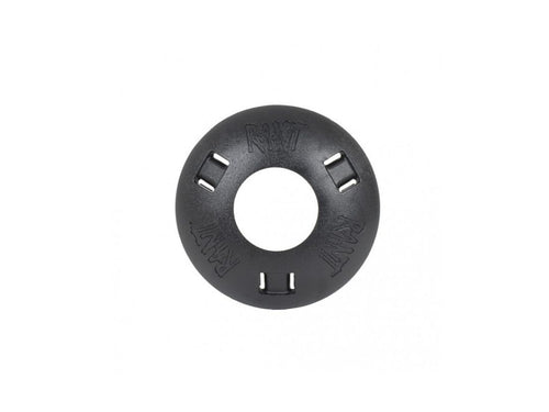 RANT STRAP ON FRONT HUB GUARD - Legend Bikes