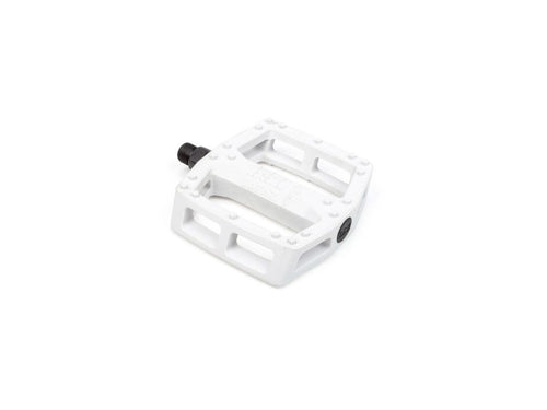 BSD Safari Pedals - Legend Bikes
