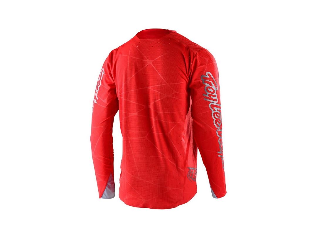 TROY LEE DESIGNS SPRINT ULTRA JERSEY