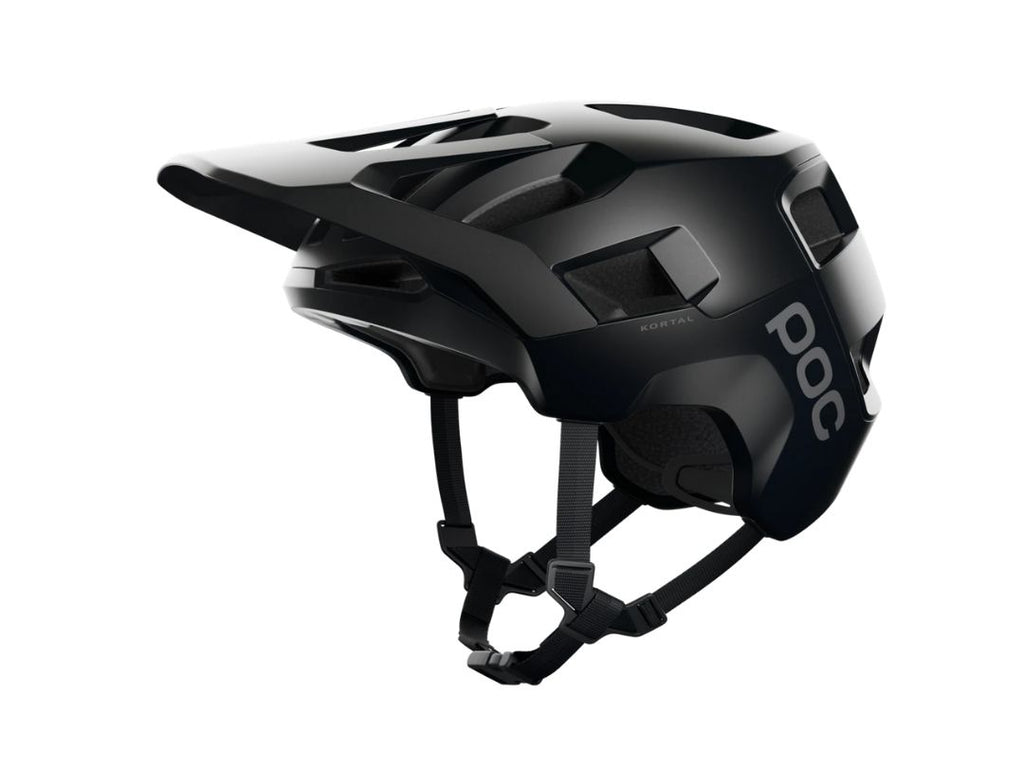 POC Kortal Helmet