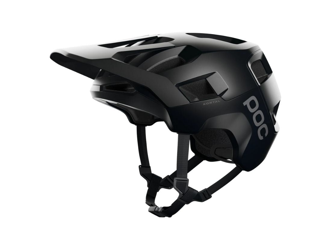 POC Kortal Helmet