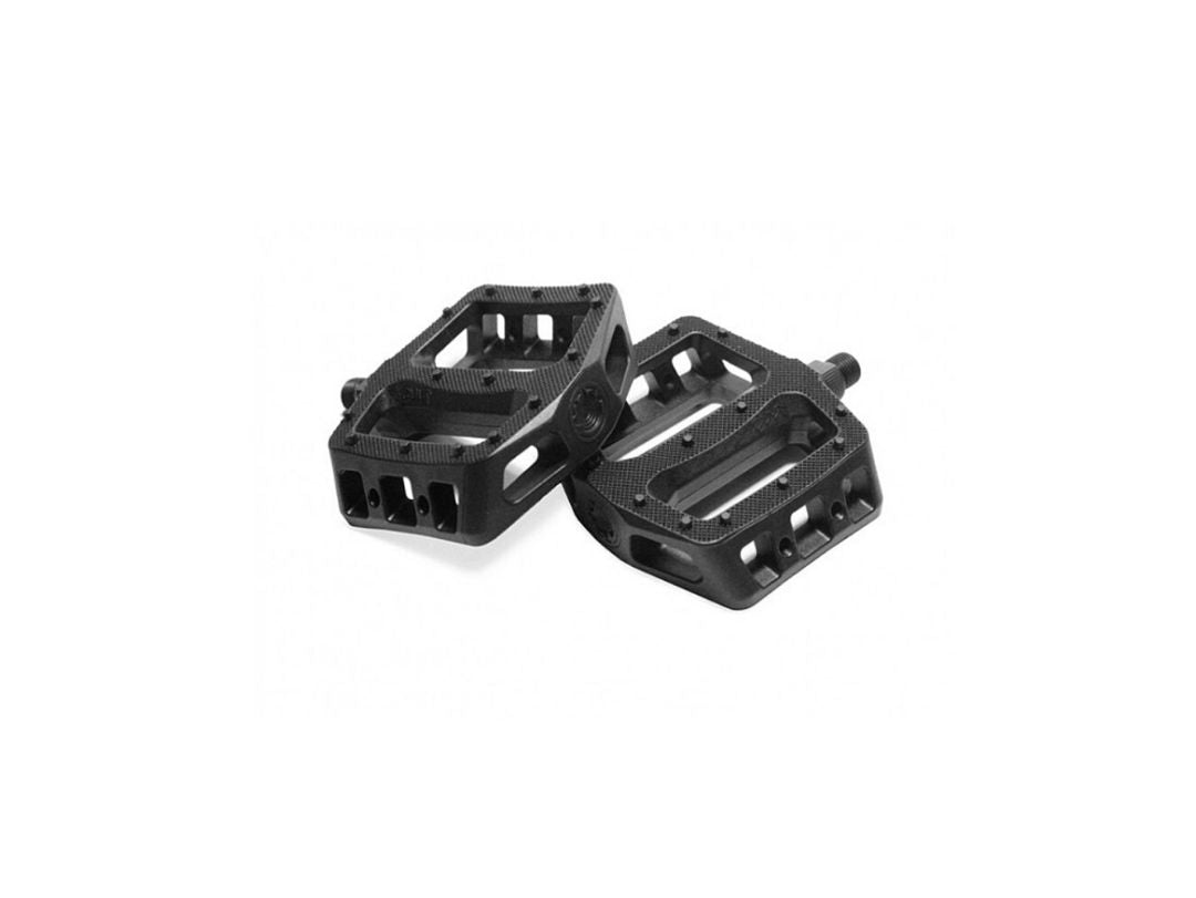 Cult 2024 nylon pedals