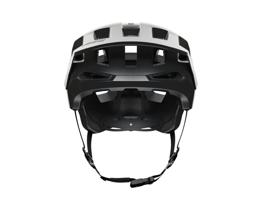POC Kortal Helmet