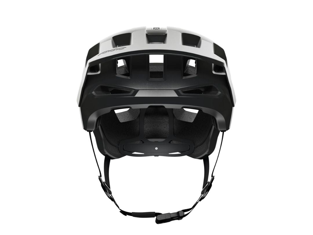 POC Kortal Helmet