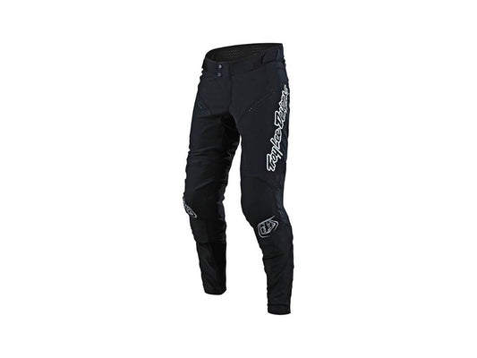 TROY LEE DESIGNS SPRINT ULTRA PANT