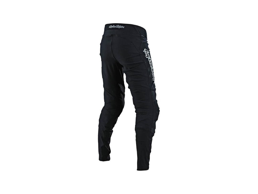 TROY LEE DESIGNS SPRINT ULTRA PANT