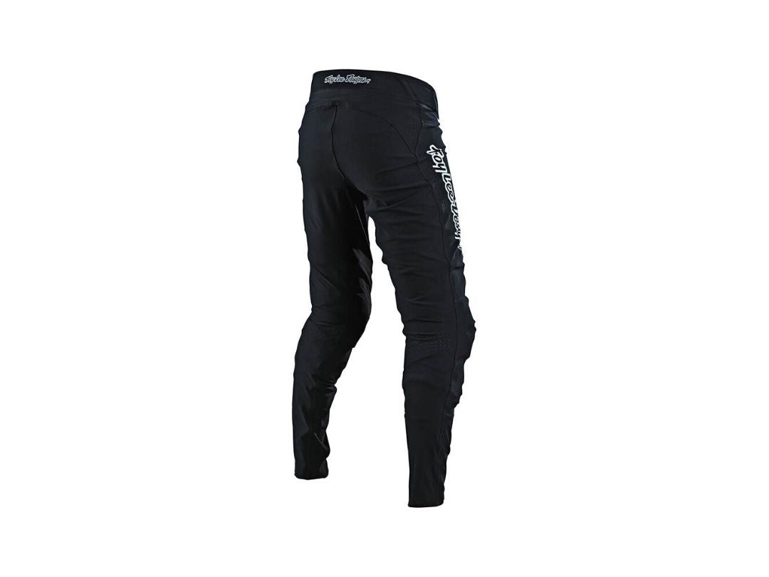TROY LEE DESIGNS SPRINT ULTRA PANT