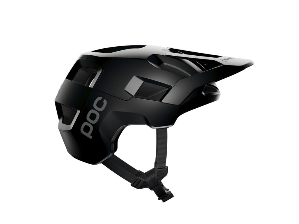 POC Kortal Helmet