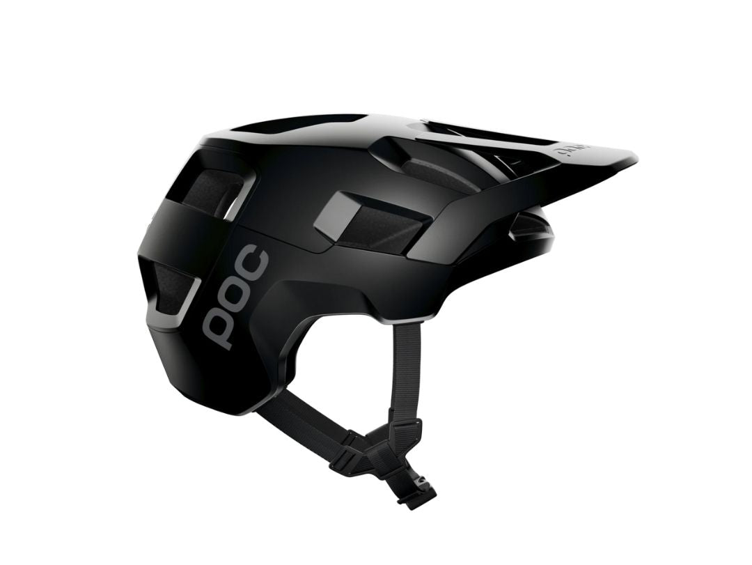 POC Kortal Helmet