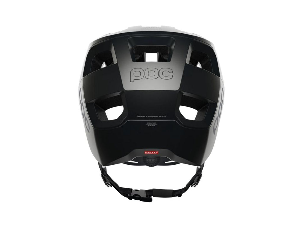 POC Kortal Helmet
