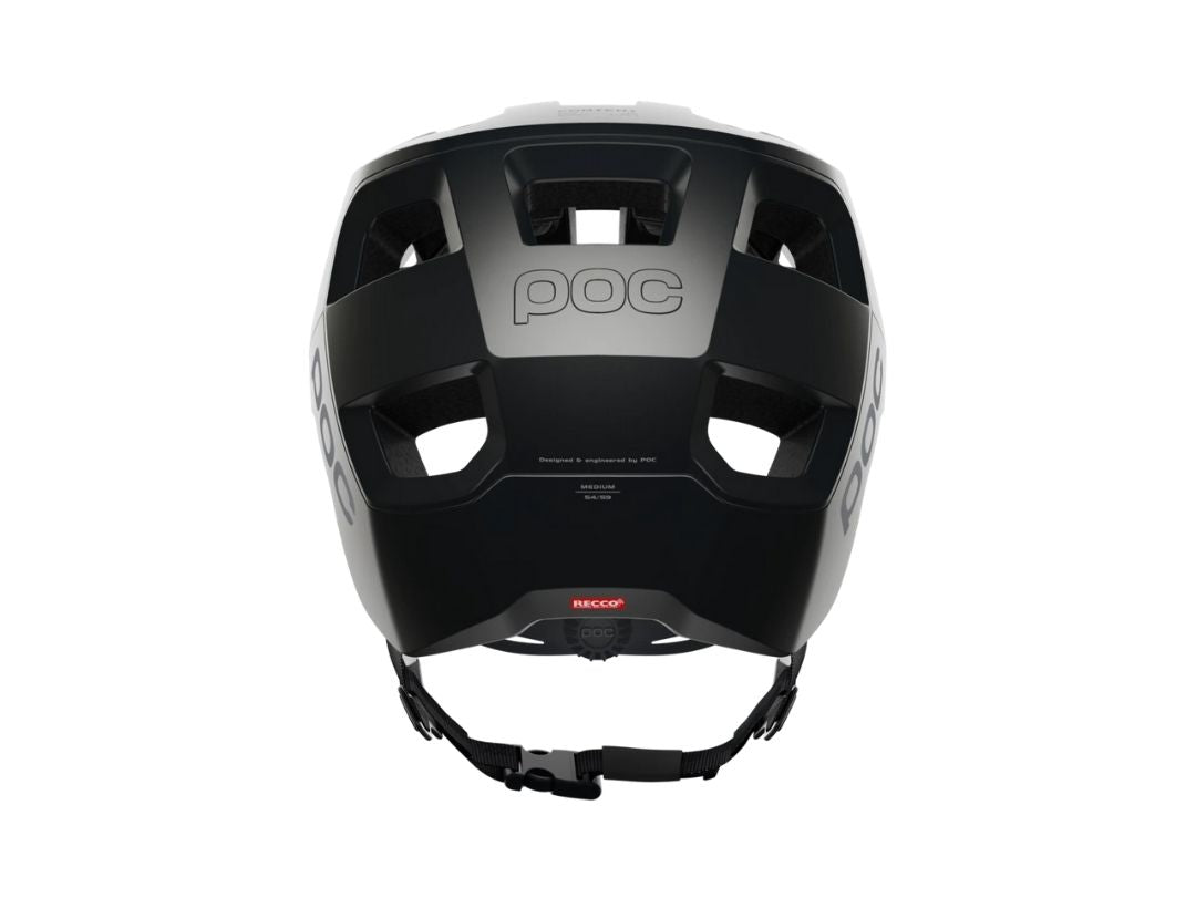 POC Kortal Helmet