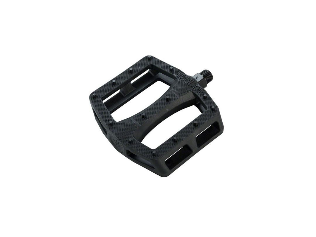 Cult bmx outlet pedals