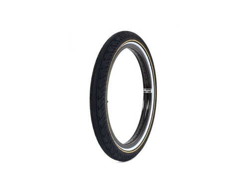 SHADOW Strada Nuova Low Pressure Tire - Legend Bikes