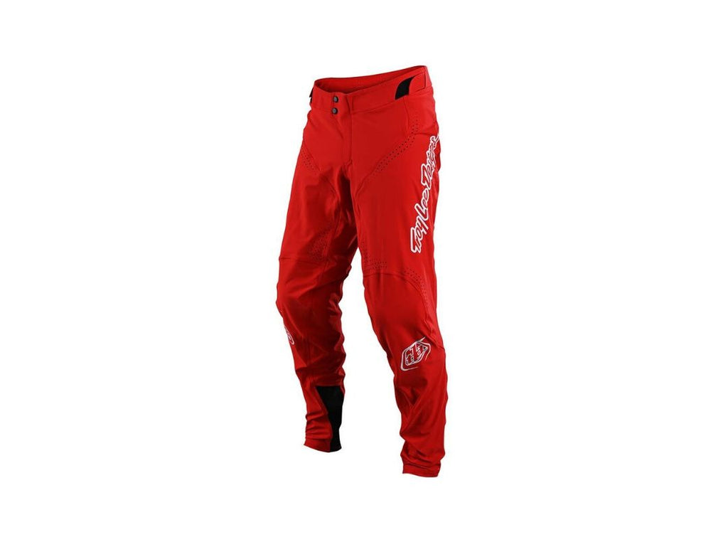 TROY LEE DESIGNS SPRINT ULTRA PANT
