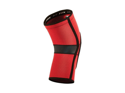 FOX LAUNCH ENDURO KNEE PADS