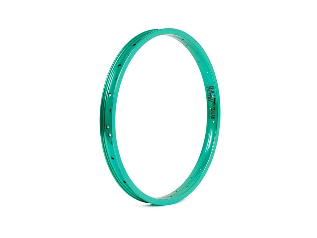RANT SQUAD Rim - Legend Bikes