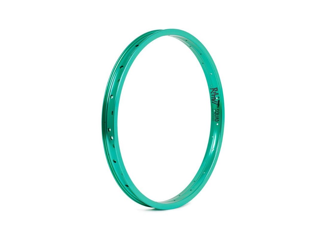 RANT SQUAD Rim - Legend Bikes