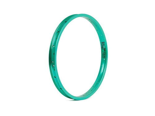 RANT SQUAD Rim - Legend Bikes