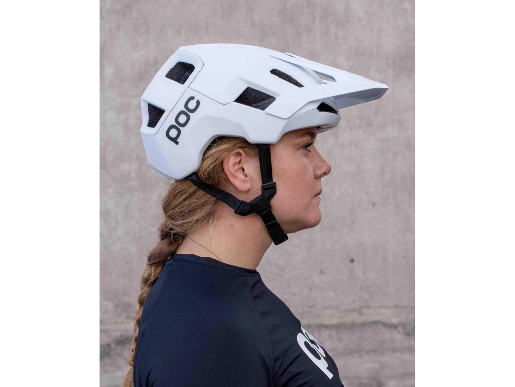 POC Kortal Helmet