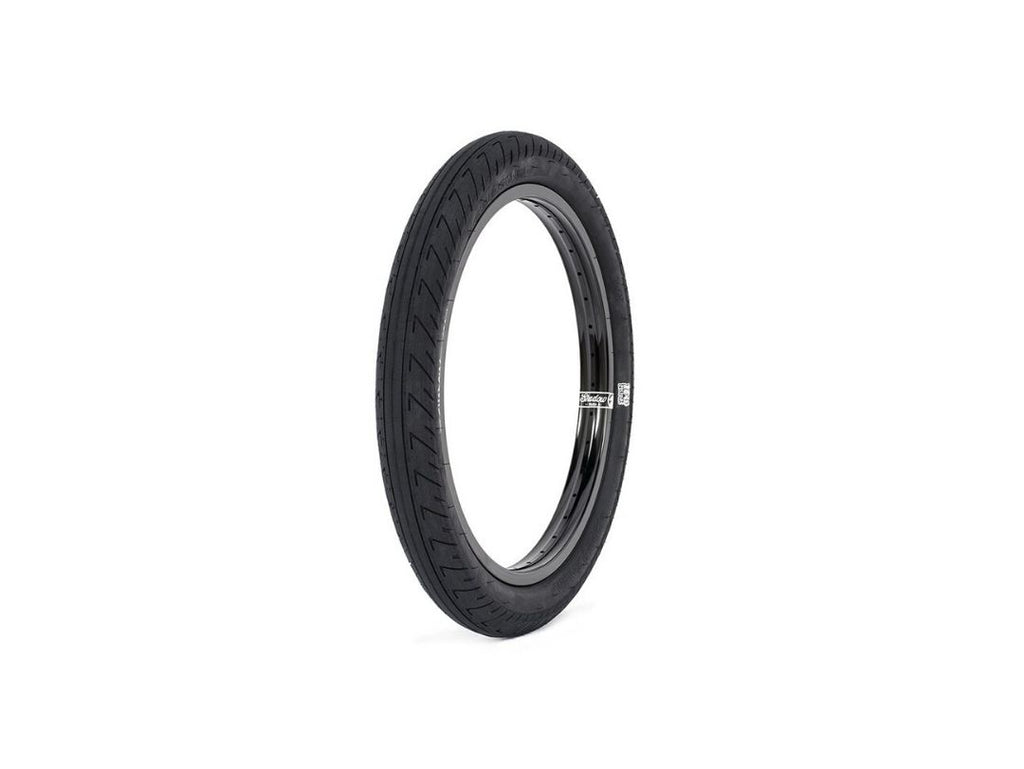 SHADOW Strada Nuova Low Pressure Tire - Legend Bikes