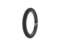 SHADOW Strada Nuova Low Pressure Tire - Legend Bikes