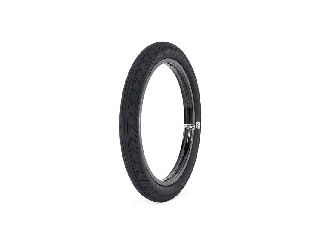 SHADOW Strada Nuova Low Pressure Tire - Legend Bikes