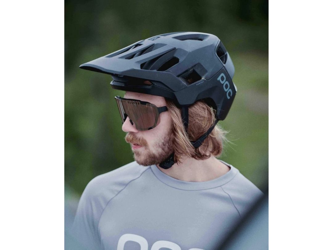 POC Kortal Helmet